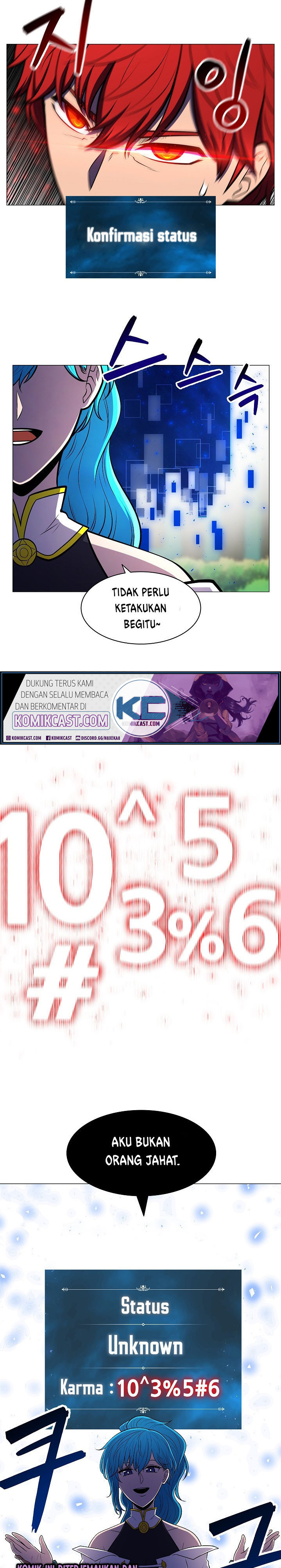 Updater Chapter 4 halaman 8