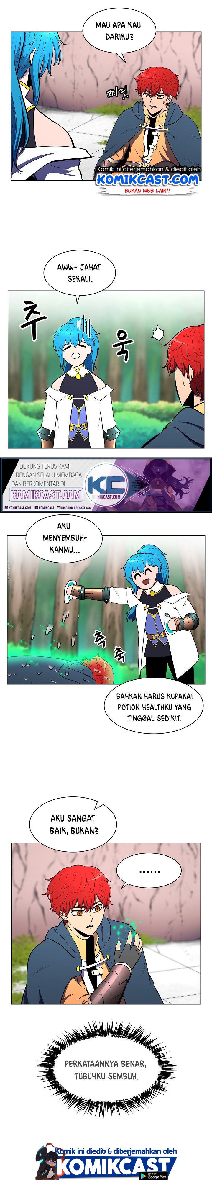 Updater Chapter 4 halaman 10