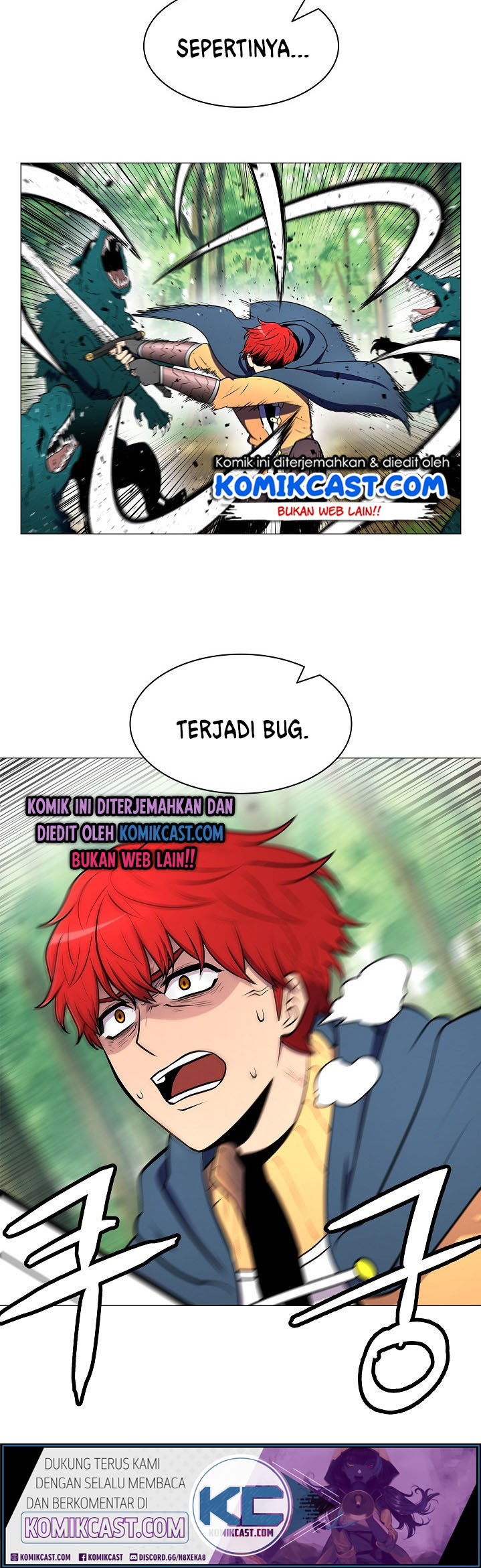 Updater Chapter 4 halaman 24