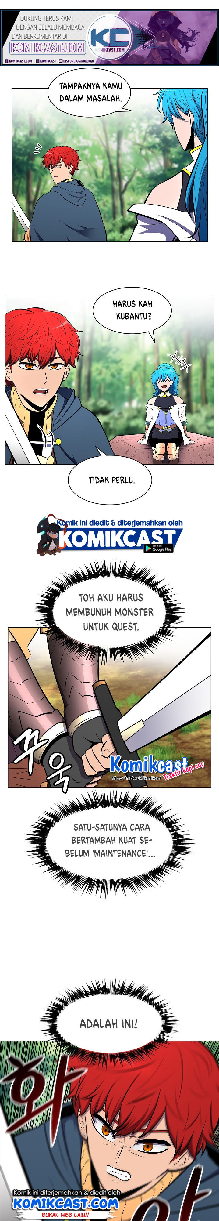 Updater Chapter 4 halaman 20