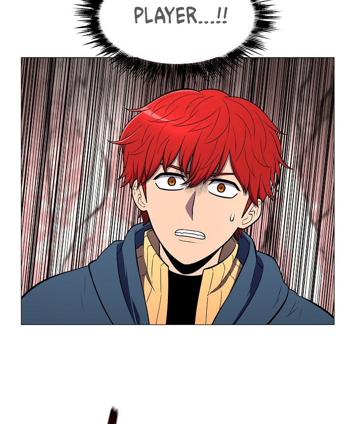 Updater Chapter 4 halaman 7