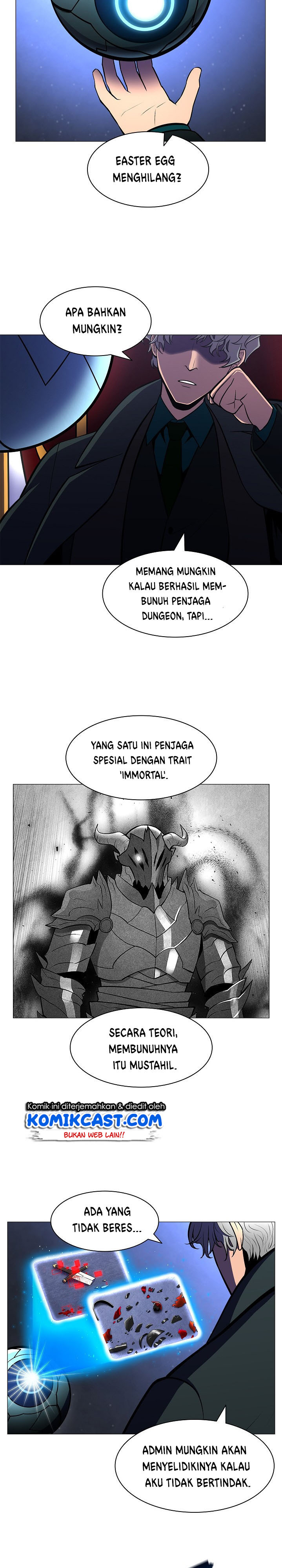 Updater Chapter 4 halaman 22
