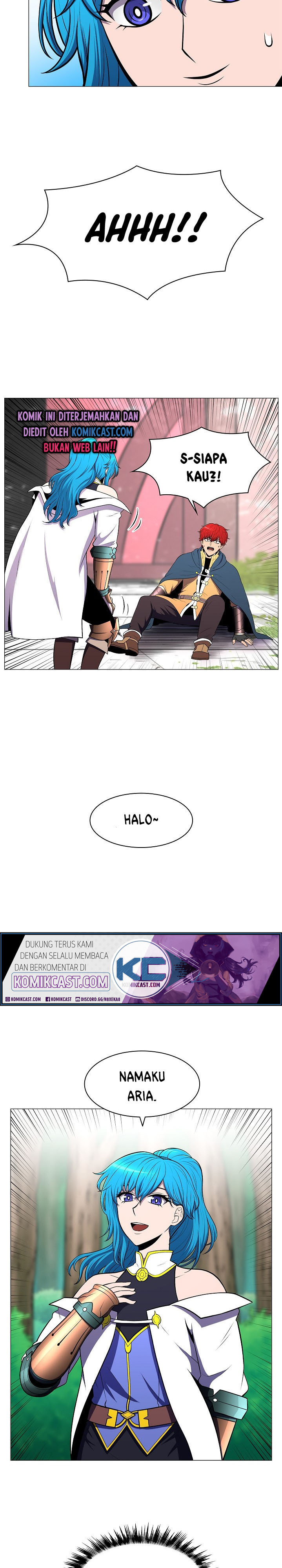 Updater Chapter 4 halaman 6