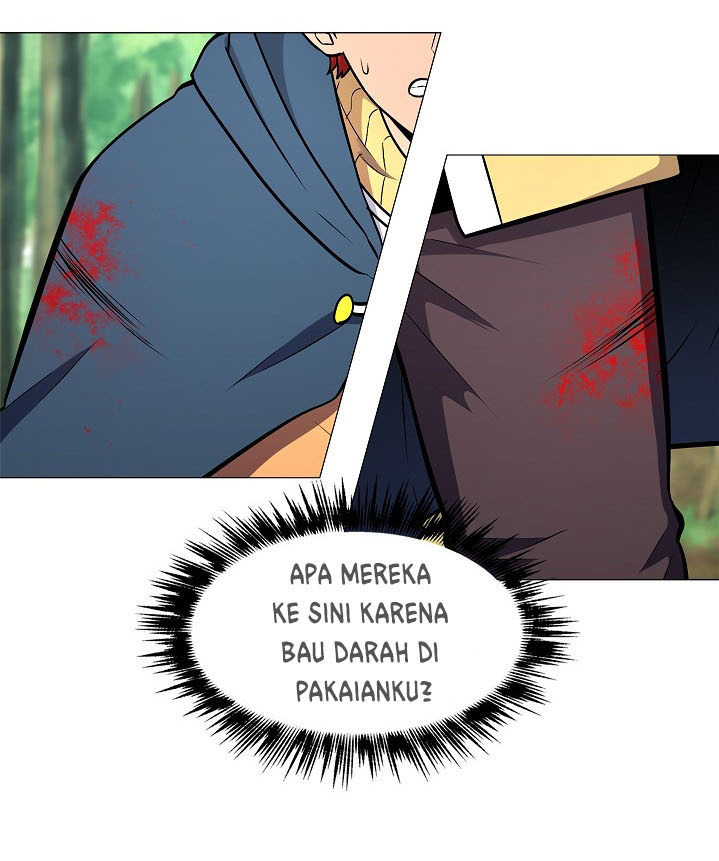 Updater Chapter 4 halaman 19