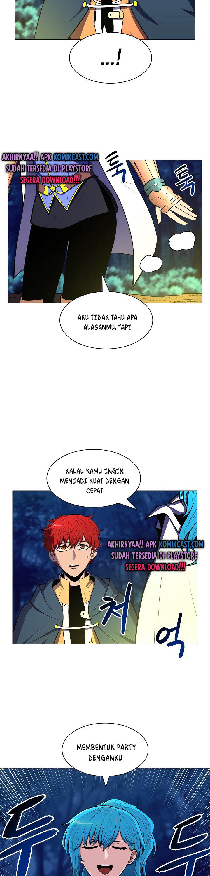 Updater Chapter 5 halaman 16