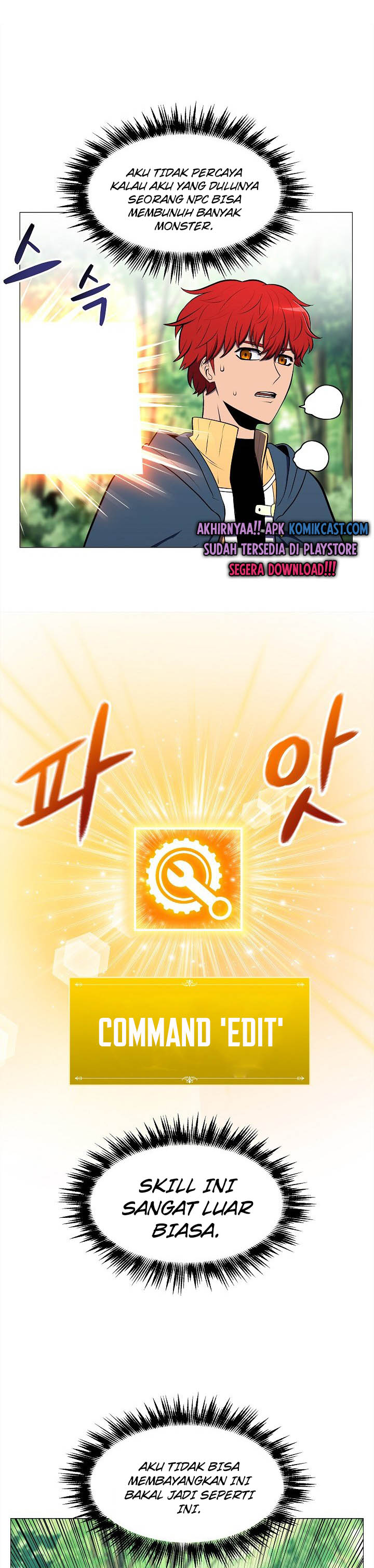 Updater Chapter 5 halaman 3
