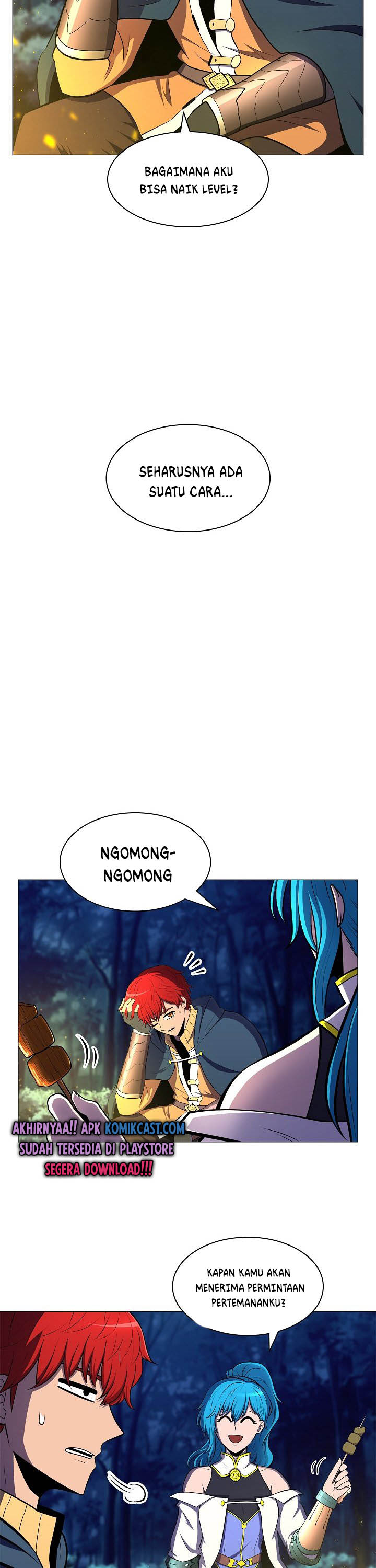 Updater Chapter 5 halaman 14