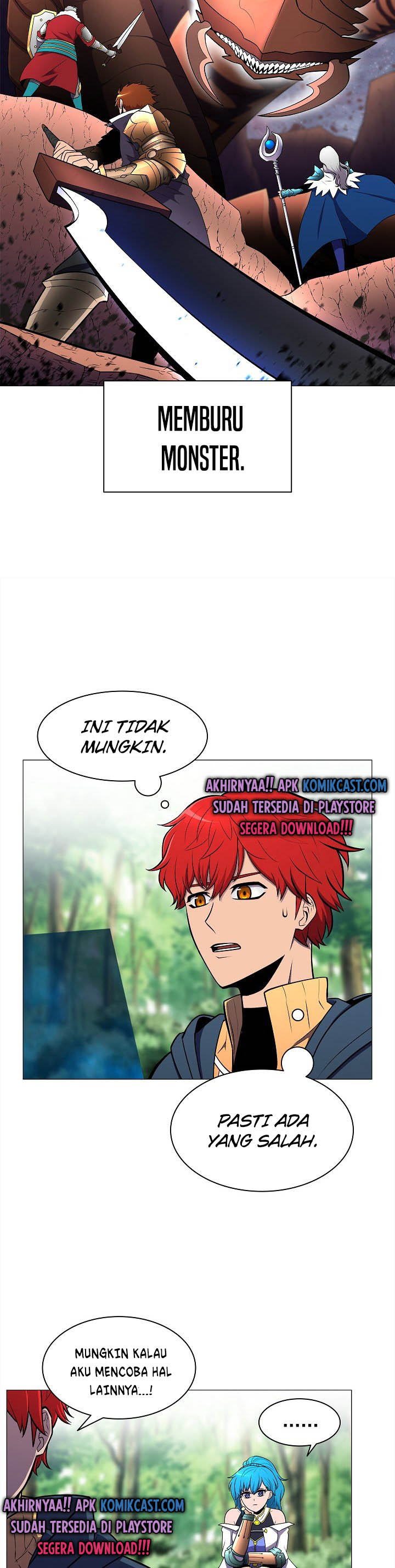 Updater Chapter 5 halaman 8
