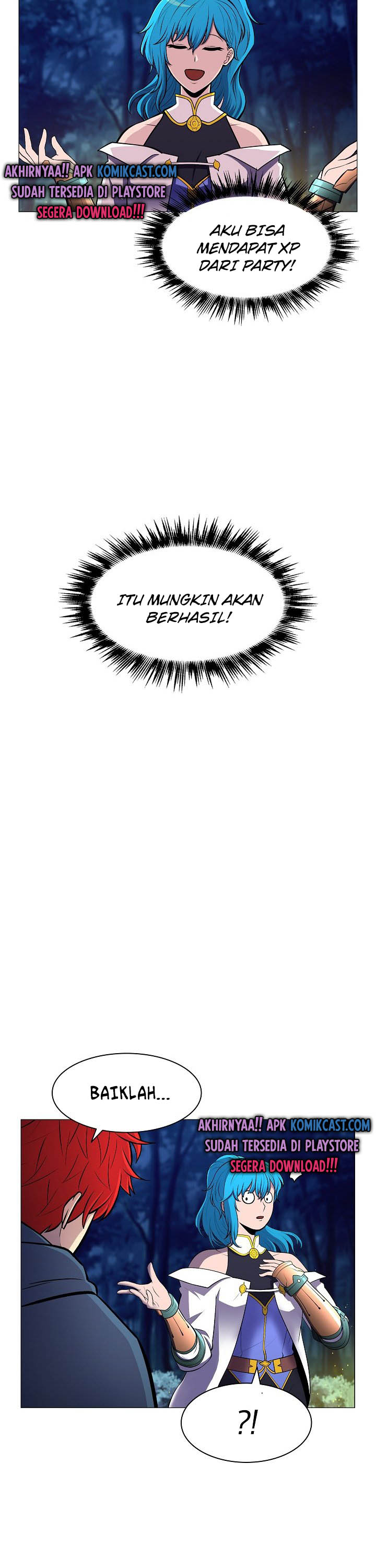 Updater Chapter 5 halaman 18