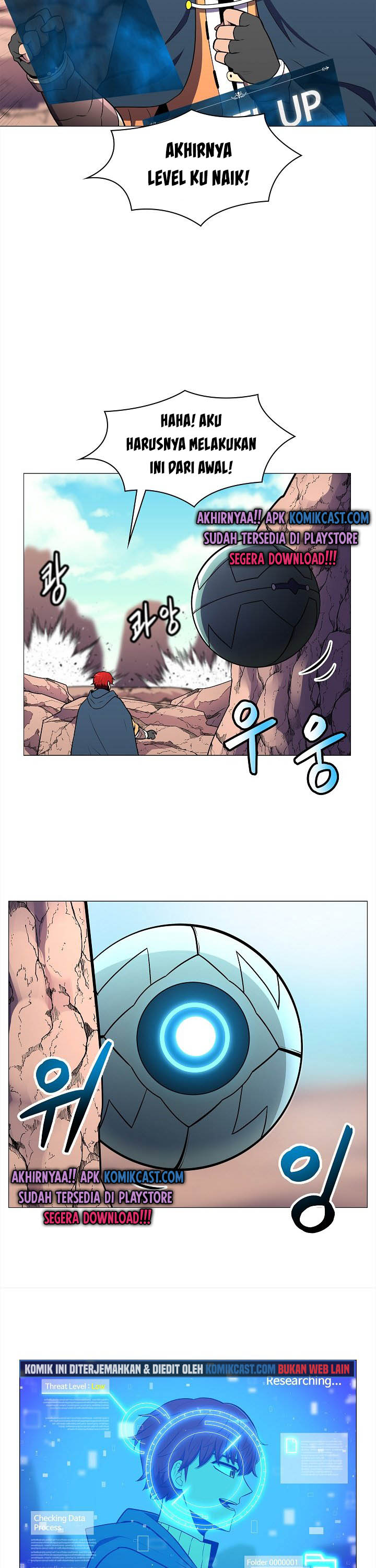 Updater Chapter 5 halaman 26