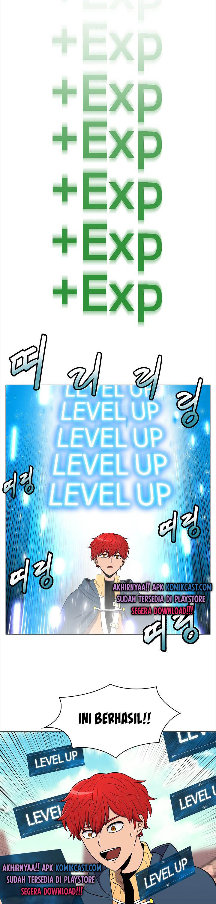 Updater Chapter 5 halaman 25