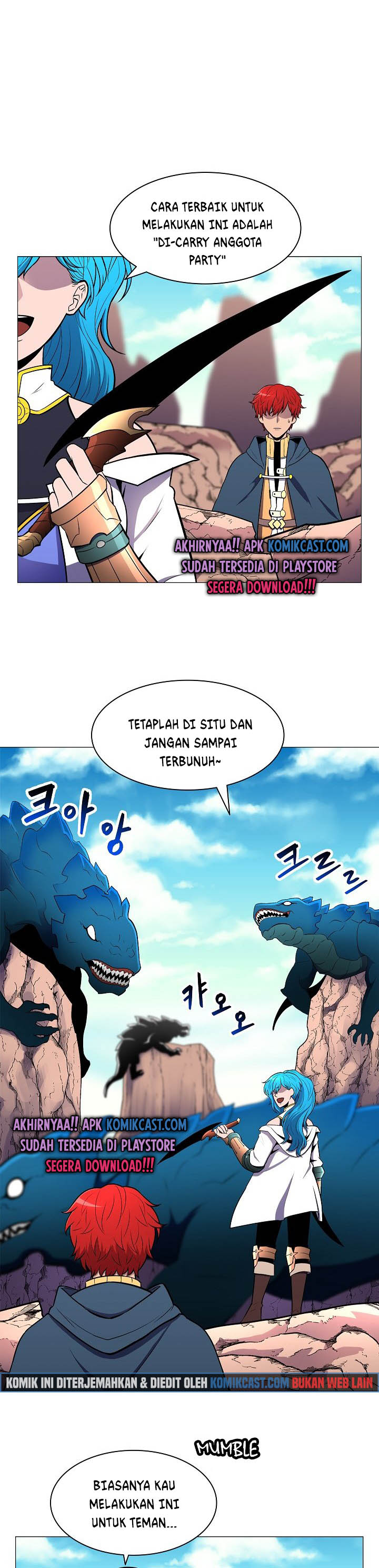 Updater Chapter 5 halaman 21