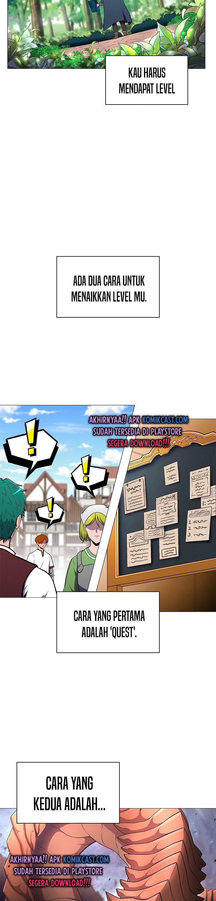 Updater Chapter 5 halaman 7