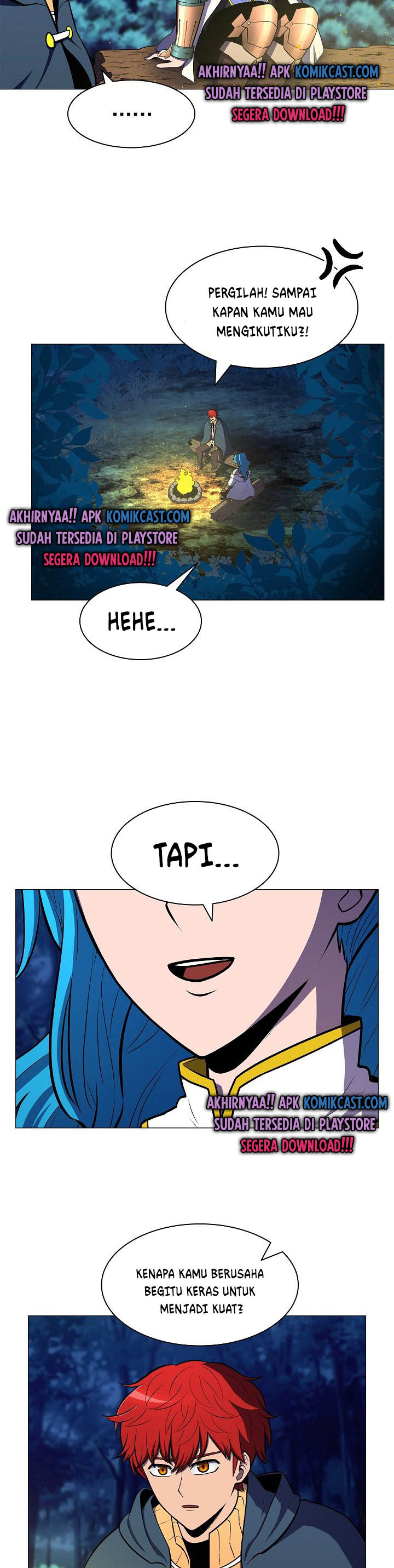 Updater Chapter 5 halaman 15