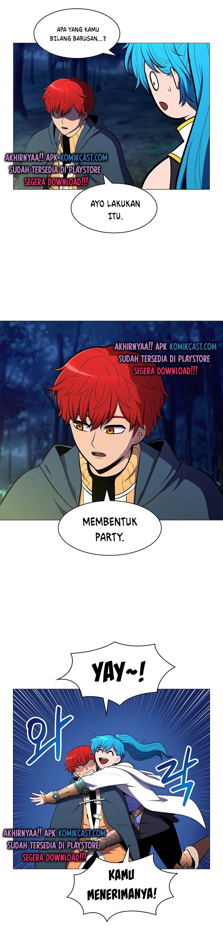 Updater Chapter 5 halaman 19