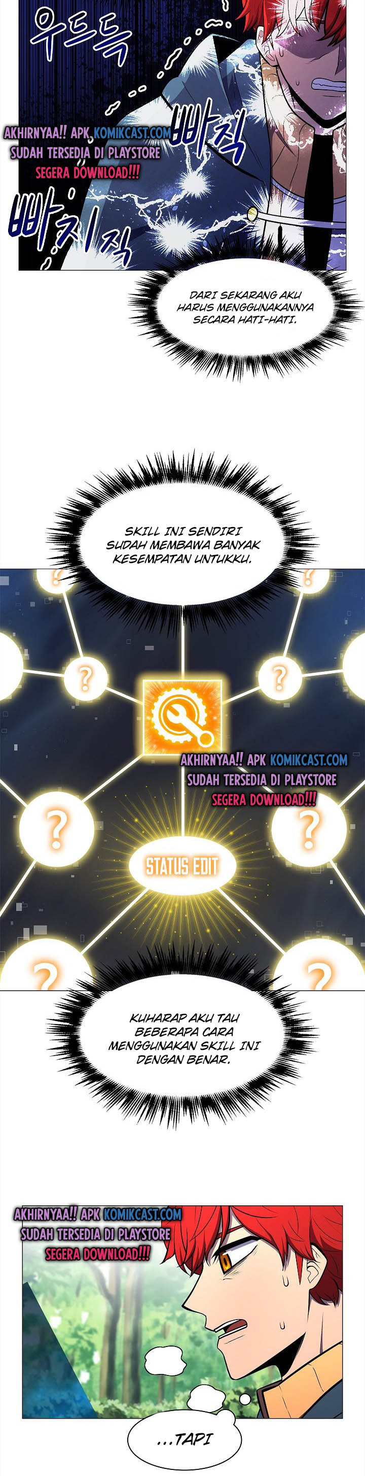 Updater Chapter 5 halaman 5