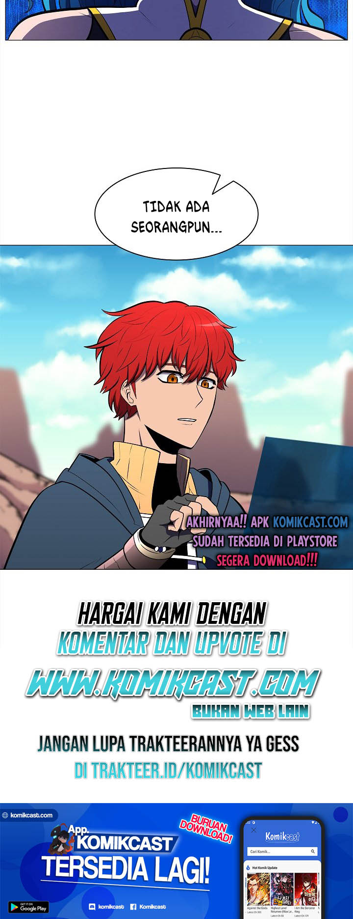 Updater Chapter 5 halaman 35
