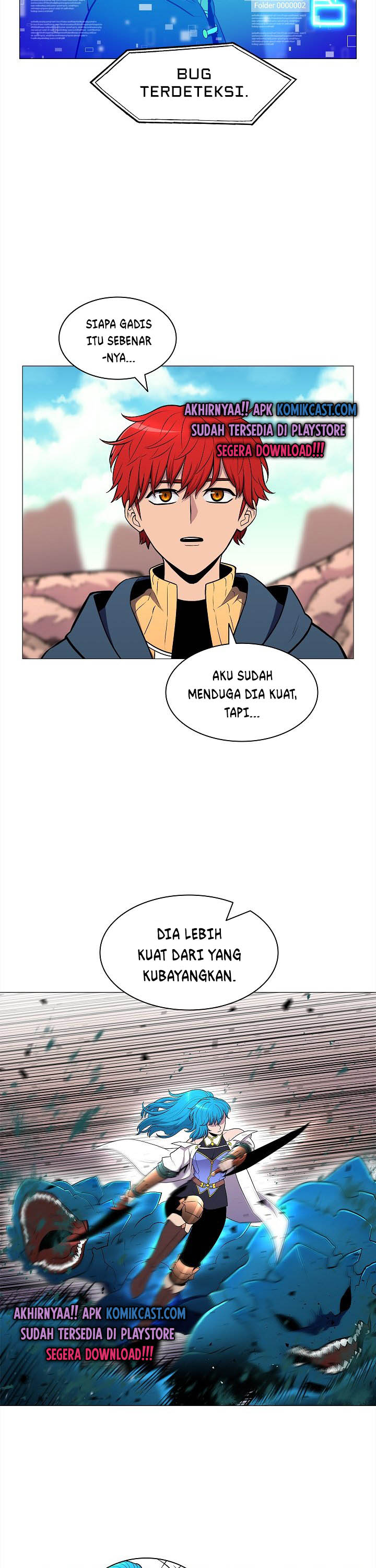 Updater Chapter 5 halaman 27