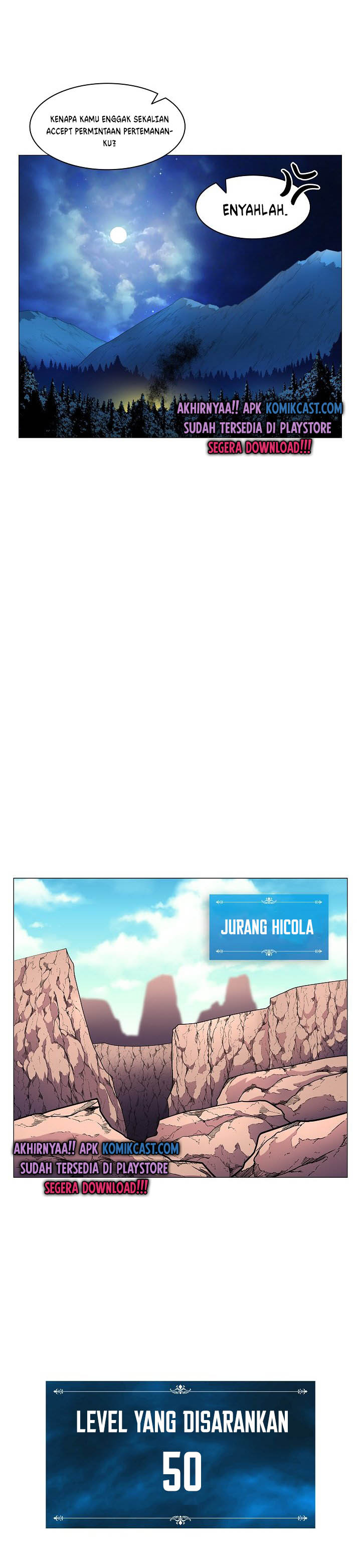 Updater Chapter 5 halaman 20