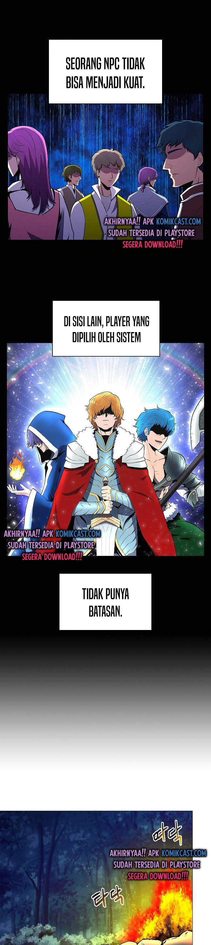 Updater Chapter 5 halaman 12