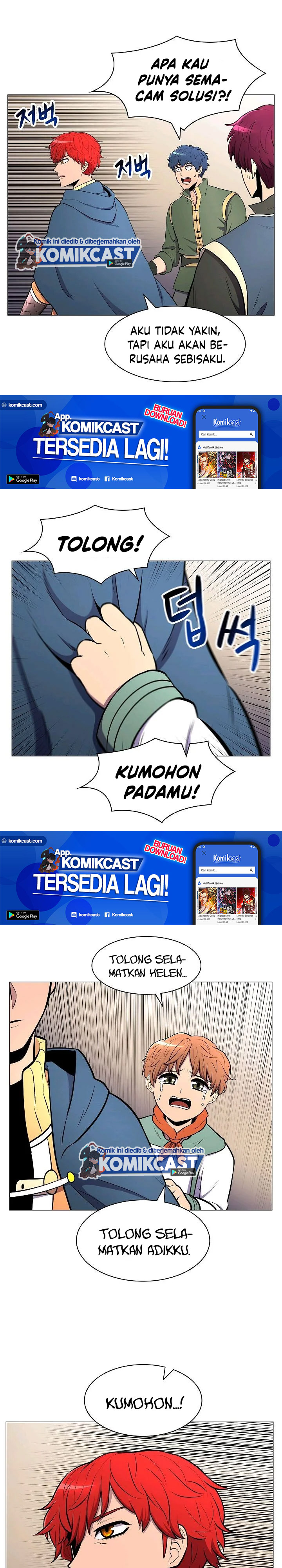 Updater Chapter 7 halaman 14