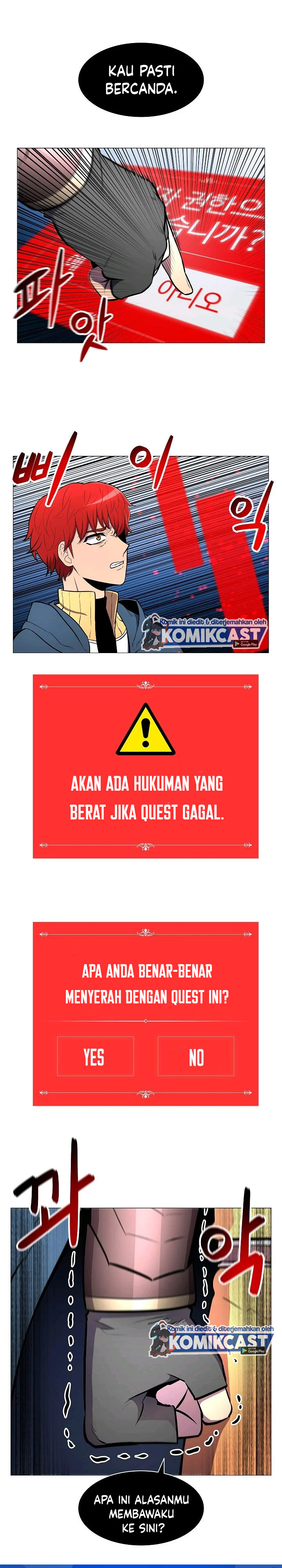 Updater Chapter 7 halaman 9