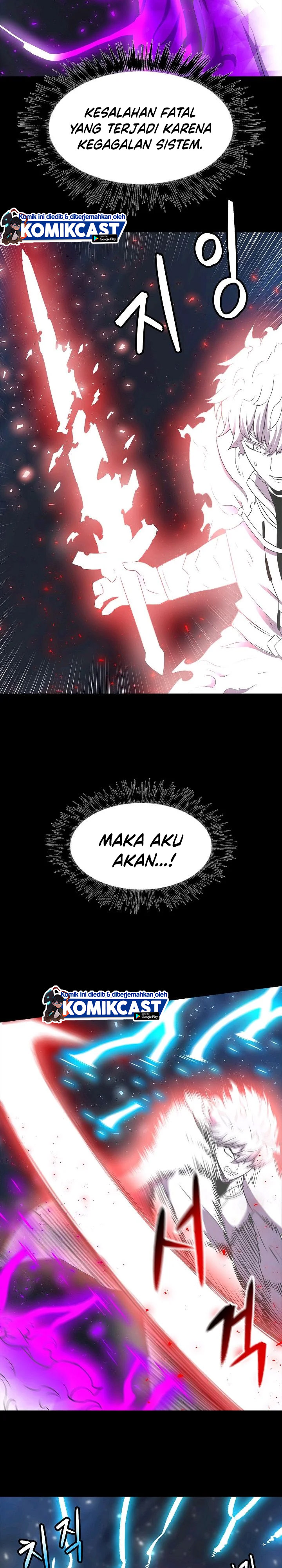 Updater Chapter 7 halaman 19
