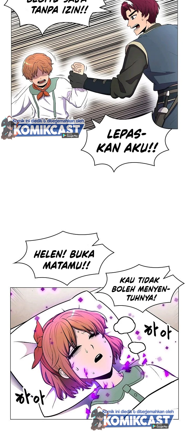Updater Chapter 7 halaman 3