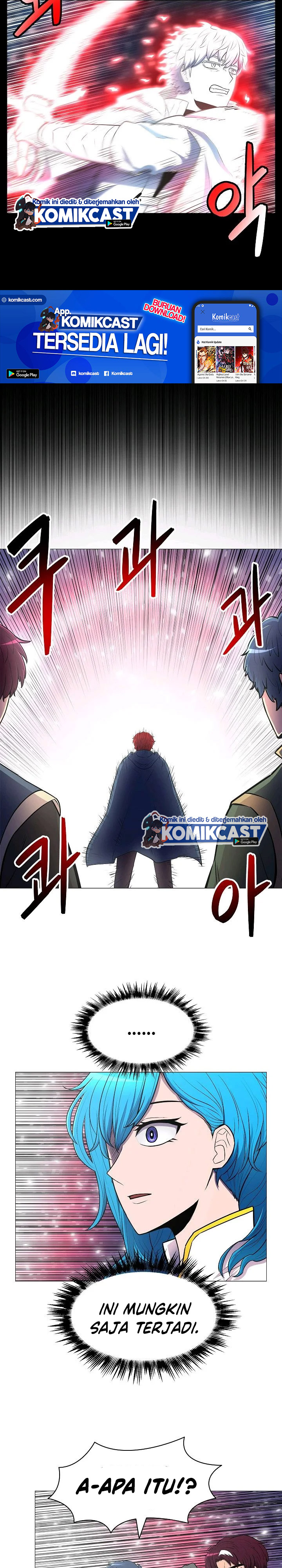 Updater Chapter 7 halaman 22