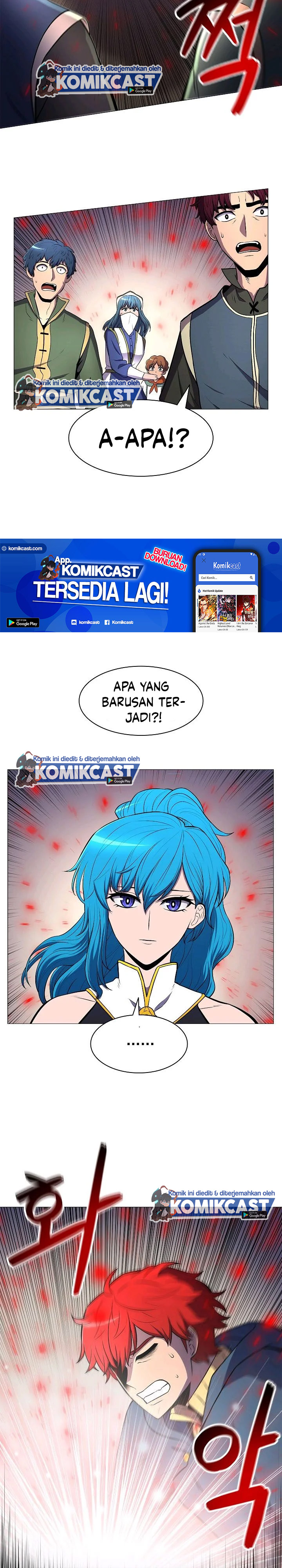Updater Chapter 7 halaman 16