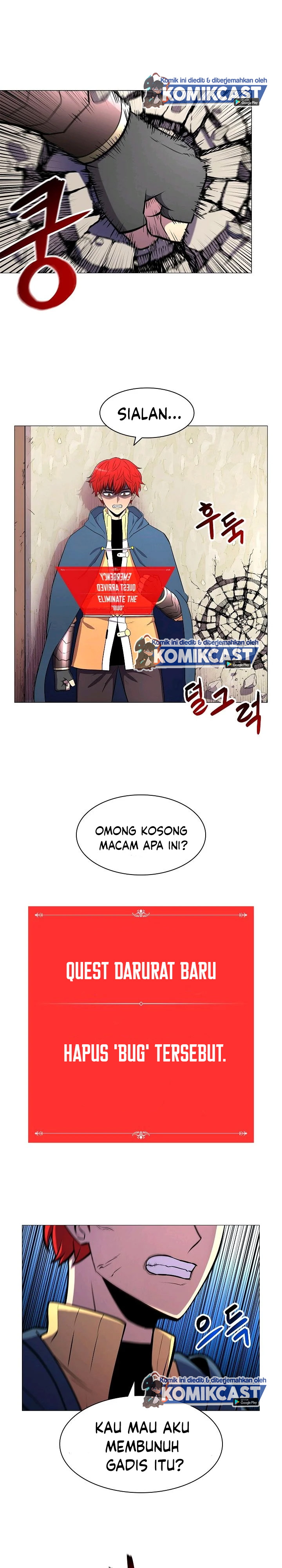 Updater Chapter 7 halaman 7