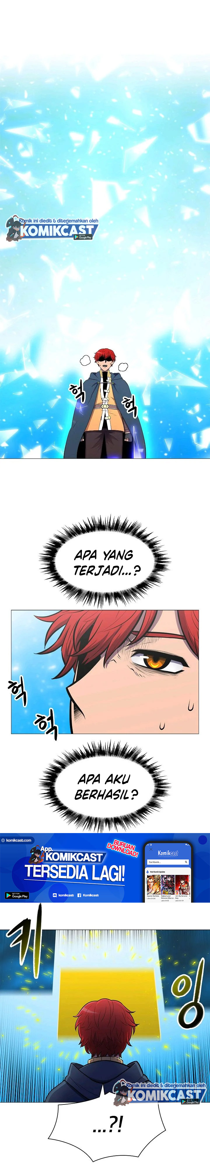 Updater Chapter 7 halaman 25