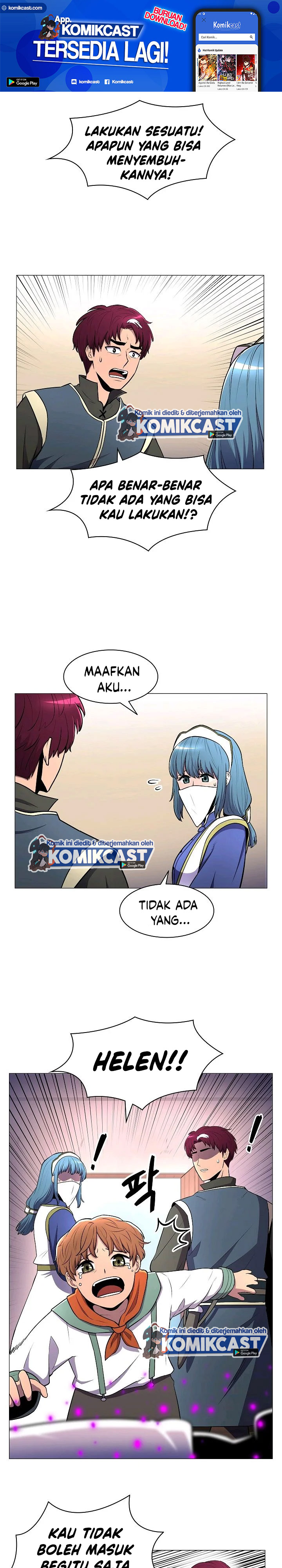 Updater Chapter 7 halaman 2