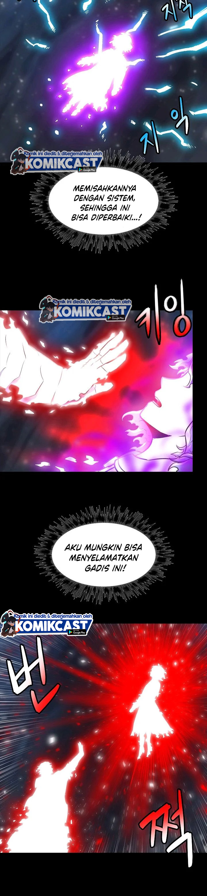 Updater Chapter 7 halaman 20