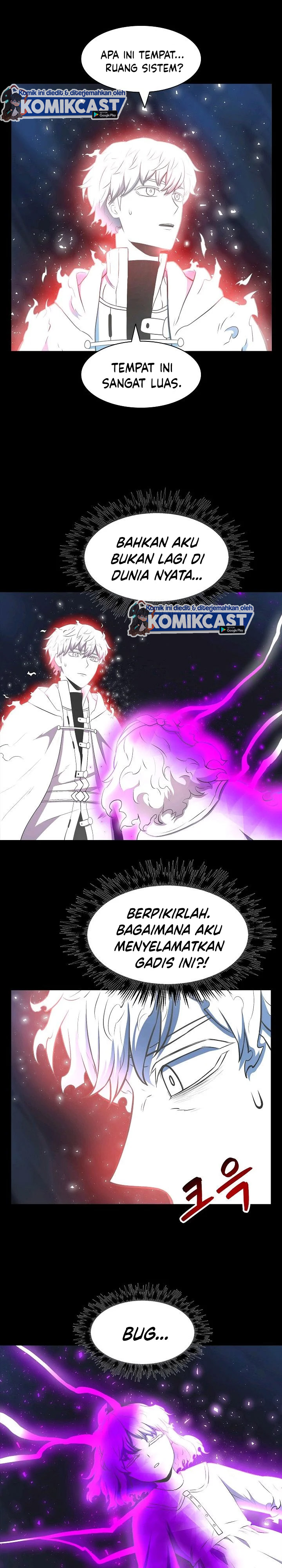 Updater Chapter 7 halaman 18