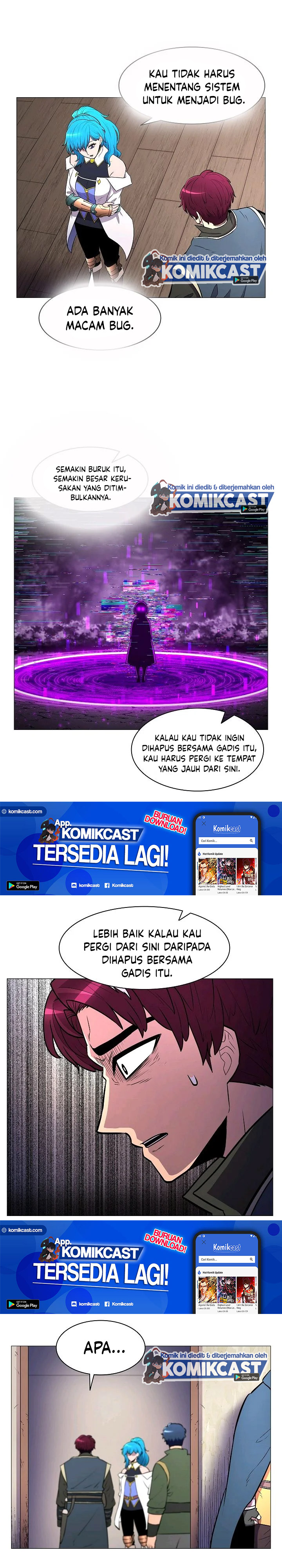 Updater Chapter 7 halaman 6