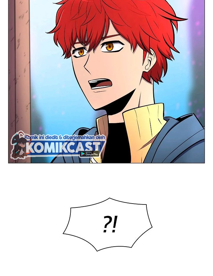Updater Chapter 7 halaman 13