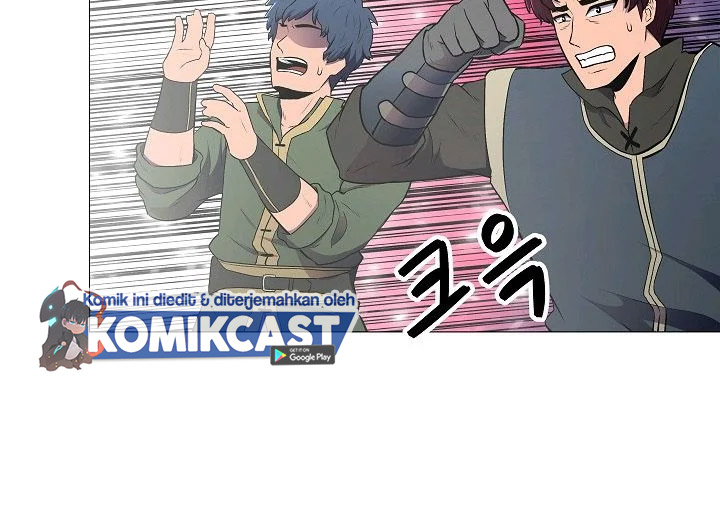 Updater Chapter 7 halaman 23