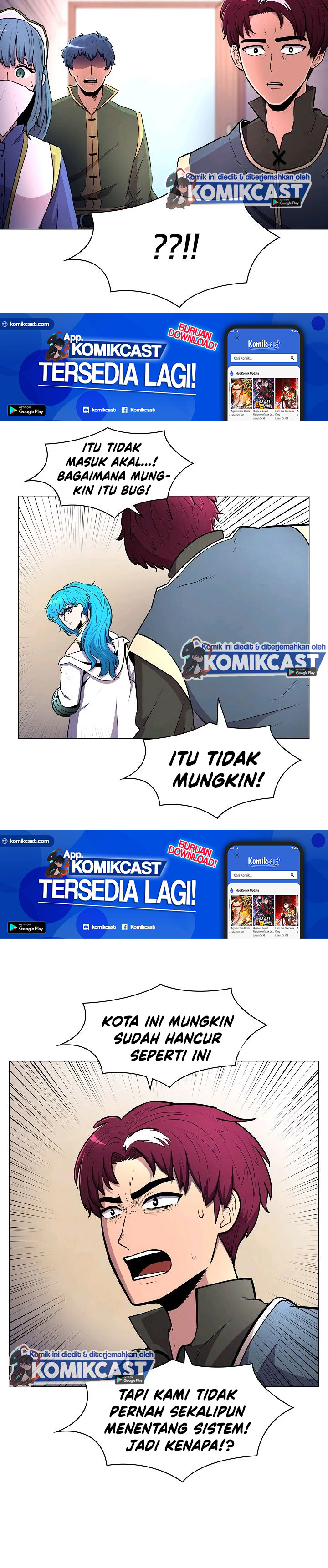Updater Chapter 7 halaman 5