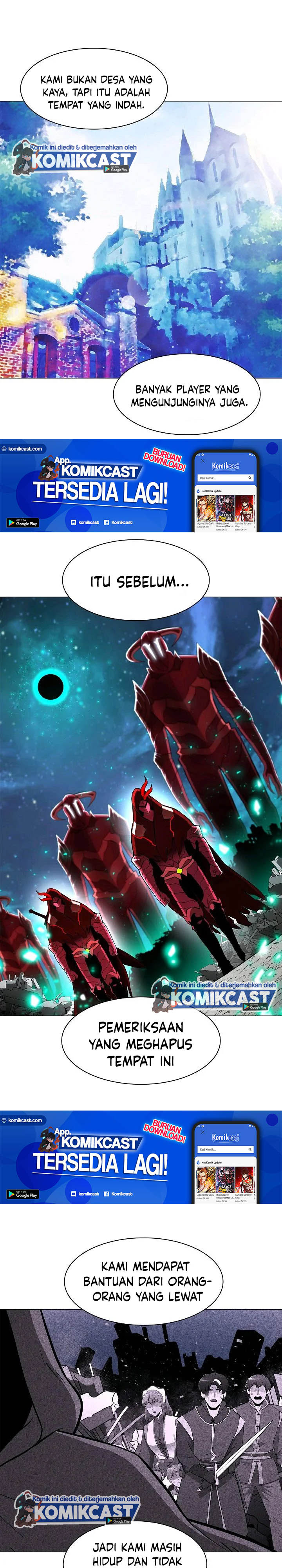 Updater Chapter 8 halaman 24