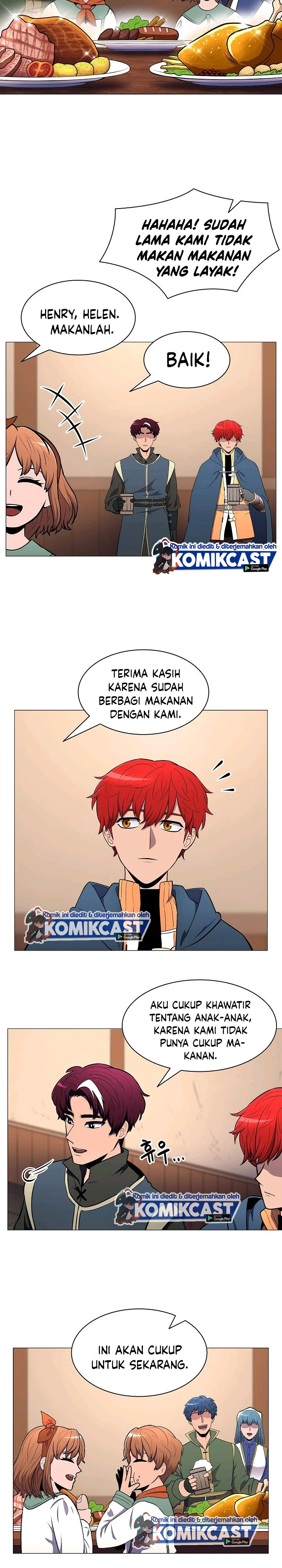 Updater Chapter 8 halaman 22