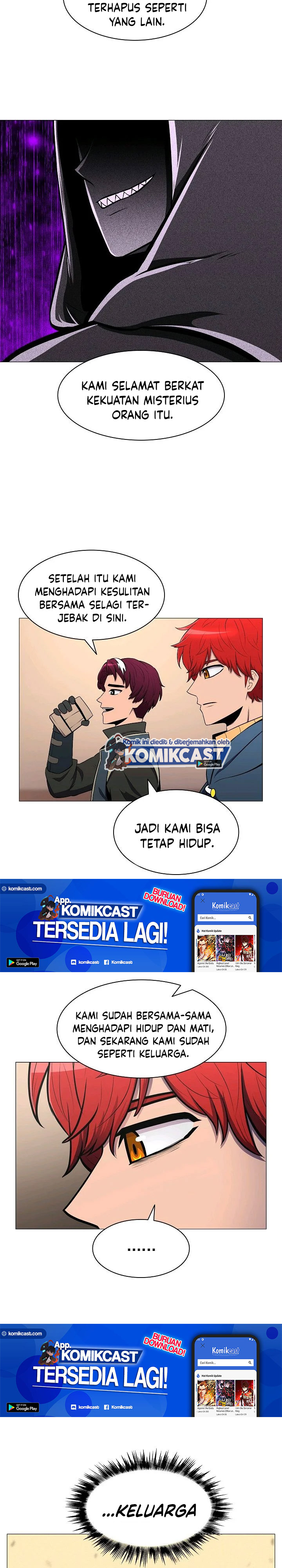 Updater Chapter 8 halaman 25