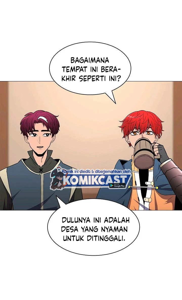Updater Chapter 8 halaman 23