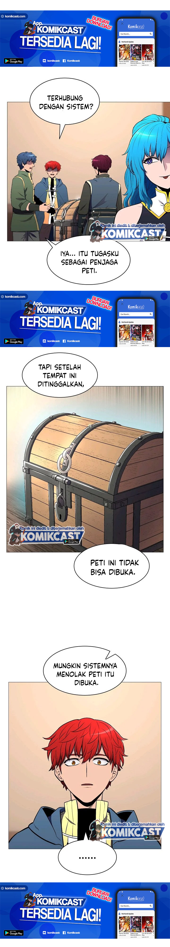 Updater Chapter 8 halaman 29