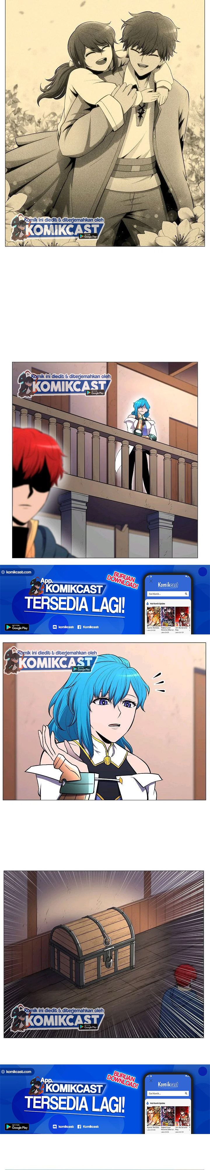 Updater Chapter 8 halaman 26