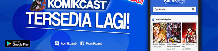 Updater Chapter 8 halaman 34