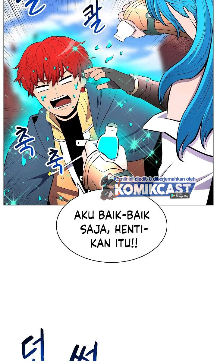 Updater Chapter 8 halaman 3