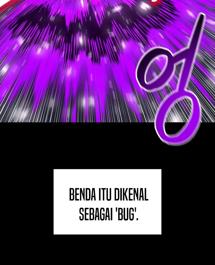 Updater Chapter 8 halaman 11