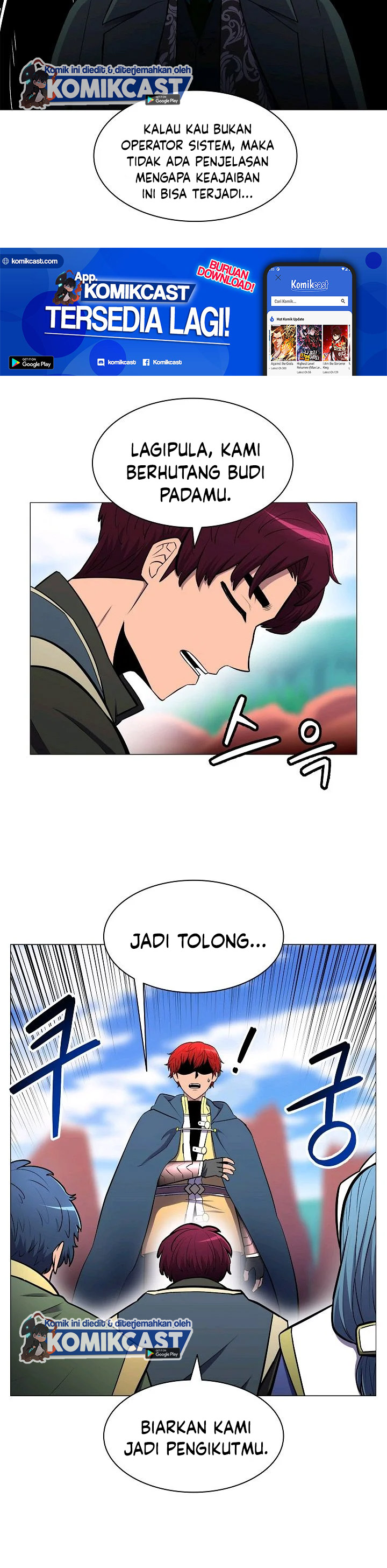 Updater Chapter 8 halaman 17