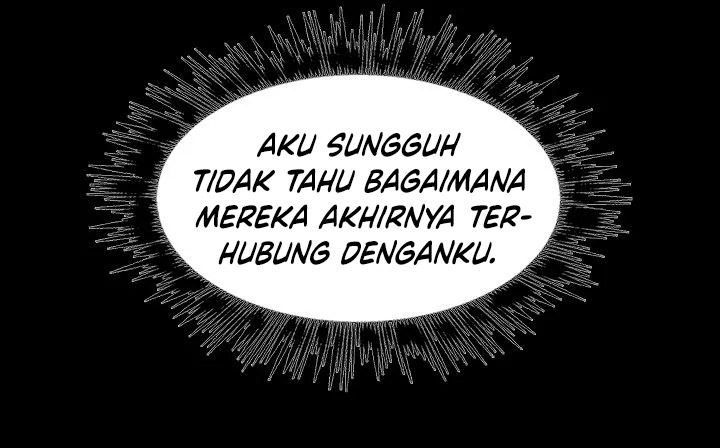 Updater Chapter 8 halaman 14